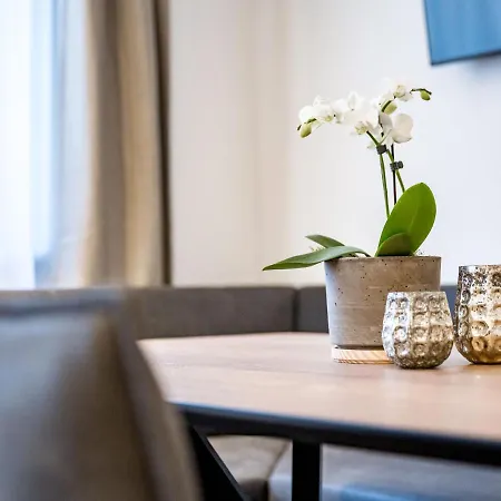 Alpenchalet Tirol-1 By Interhome Apartment Langenfeld