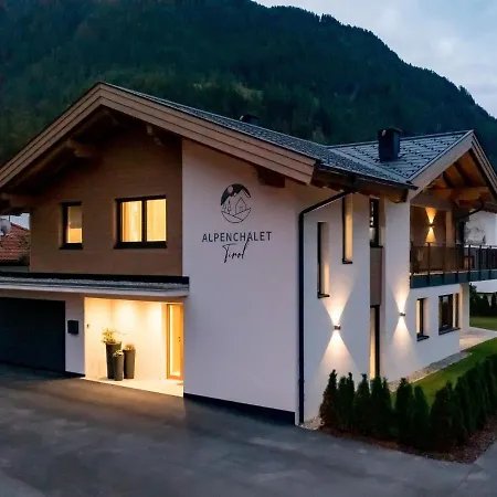 Gartenapartment By Interhome